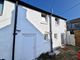Thumbnail End terrace house for sale in The Gue, Porthleven, Helston