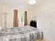 Thumbnail Flat for sale in Westgate Close, Warwick