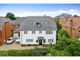 Thumbnail Detached house to rent in Smith Way, Headcorn, Ashford