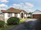 Thumbnail Bungalow for sale in Gwel An Garrek, Mullion, Helston