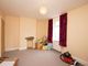 Thumbnail Terraced house for sale in Union Street, Dalton-In-Furness