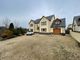 Thumbnail Detached house for sale in Heol Hen, Five Roads, Llanelli