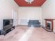 Thumbnail Detached bungalow for sale in Normand Road, Dysart, Kirkcaldy