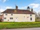 Thumbnail Detached house for sale in South Gardens, South Harting, West Sussex