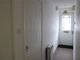 Thumbnail Maisonette for sale in Marlbrook Close, Solihull, West Midlands