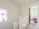 Thumbnail Semi-detached house for sale in Pulleyn Drive, York