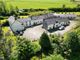 Thumbnail Farm for sale in New Mill, St Clears, Carmarthen