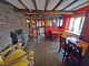 Thumbnail Hotel/guest house for sale in Berriew, Welshpool