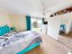 Thumbnail Flat for sale in Colne Court, East Tilbury, Essex