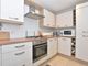Thumbnail End terrace house for sale in Tamworth Drive, Barrow-In-Furness