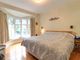 Thumbnail Detached house for sale in Bicclescombe Gardens, Ilfracombe, Devon