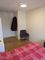 Thumbnail Room to rent in Athelstan Road, Romford