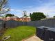 Thumbnail Semi-detached house for sale in Crossways, Croydon