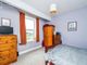 Thumbnail Detached house for sale in Canal Side, Beeston, Nottingham, Nottinghamshire