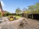 Thumbnail Detached house for sale in Barn With Detached Annex, Yarkhill, Herefordshire