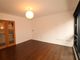 Thumbnail Flat to rent in George Street, Birmingham