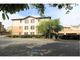 Thumbnail Flat to rent in Priory Court, Dartford