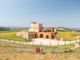 Thumbnail Farm for sale in Volterra, Tuscany, Italy