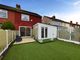 Thumbnail Semi-detached house for sale in Caithness Drive, Crosby, Liverpool