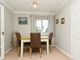 Thumbnail Detached bungalow for sale in School Road, Tilney All Saints, King's Lynn