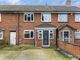 Thumbnail Terraced house for sale in Cranford Lane, Hounslow