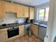 Thumbnail Detached house for sale in Goodwin Close, Wellingborough