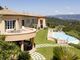 Thumbnail Villa for sale in Bormes-Les-Mimosas, 83230, France
