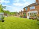 Thumbnail Semi-detached house for sale in Manor Road, Chellaston, Derby