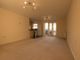 Thumbnail Terraced house to rent in Lannesbury Crescent, St. Neots