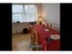 Thumbnail Flat to rent in Frederick House, Rottingdean, Brighton