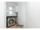 Thumbnail Maisonette to rent in Pretoria Road, London