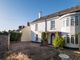 Thumbnail Semi-detached house for sale in Paternoster Row, Ottery St. Mary