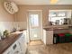 Thumbnail Detached house for sale in St. Leonards Avenue, Blandford Forum