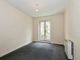 Thumbnail Flat for sale in Rosemary Avenue, Goldthorn, Wolverhampton