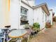 Thumbnail Terraced house for sale in Alma Road, Plymouth, Devon