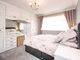 Thumbnail Semi-detached house for sale in Seedley Avenue, Little Hulton, Manchester, Greater Manchester