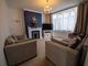 Thumbnail Semi-detached house for sale in Crowland Road, Eye Green, Peterborough