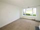 Thumbnail Semi-detached house to rent in Winston Avenue, Tiptree, Colchester