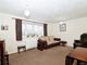 Thumbnail Flat for sale in Filton Road, Horfield, Bristol