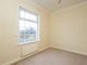 Thumbnail Detached house for sale in Westgate Lane, Lofthouse, Wakefield