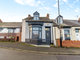 Thumbnail End terrace house for sale in Hendon Valley Road, Sunderland