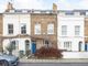 Thumbnail Property for sale in Ferndale Road, London