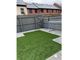 Thumbnail Town house for sale in Droylsden Wharf Road, Manchester