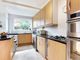 Thumbnail Terraced house for sale in Esher Avenue, Walton-On-Thames