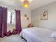 Thumbnail Flat for sale in Ryton Village, Ryton