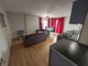 Thumbnail Flat to rent in Galleon Way, Cardiff