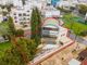 Thumbnail Detached house for sale in Egkomi, Cyprus