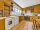 Thumbnail Semi-detached house for sale in Burpham, Guildford, Surrey