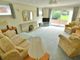 Thumbnail Detached house for sale in Wesley Road, Wimborne, Dorset