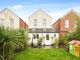 Thumbnail Detached house for sale in Madison Avenue, Bournemouth